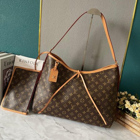 New Arrival LV Bag 6214