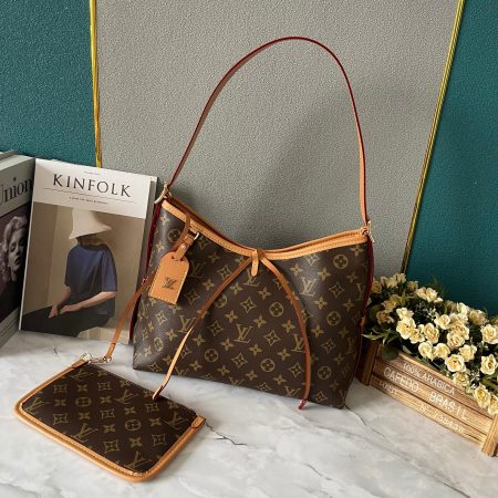 New Arrival LV Bag 6215