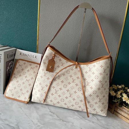 New Arrival LV Bag 6216