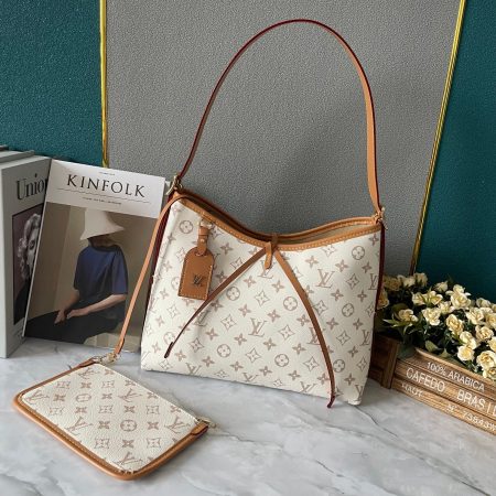 New Arrival LV Bag 6217