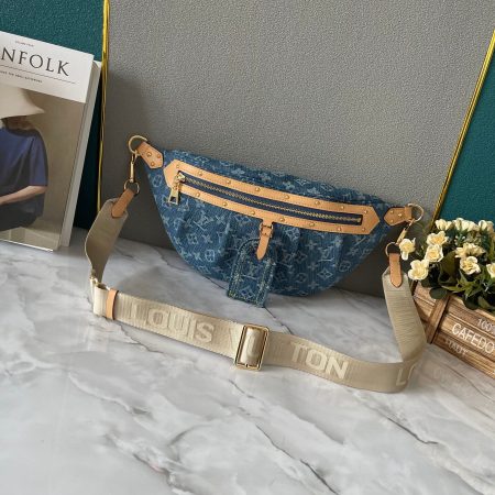 New Arrival LV Bag 6218