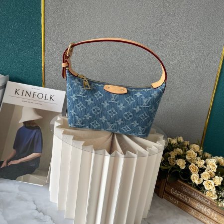 New Arrival LV Bag 6219