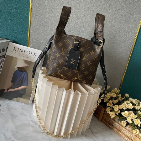 New Arrival LV Bag 6220