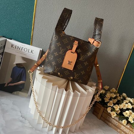 New Arrival LV Bag 6221