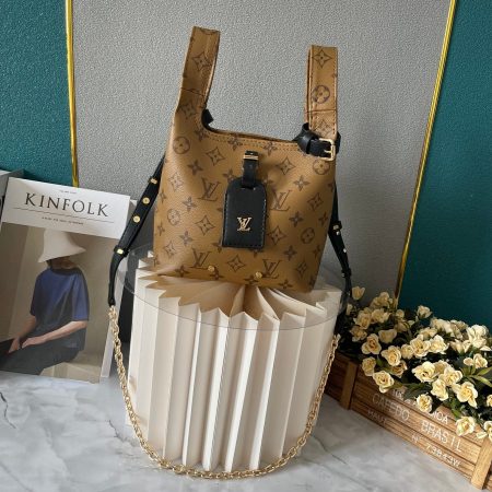 New Arrival LV Bag 6222