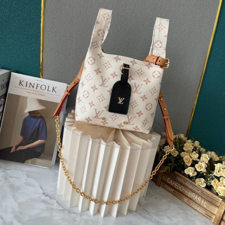 New Arrival LV Bag 6223