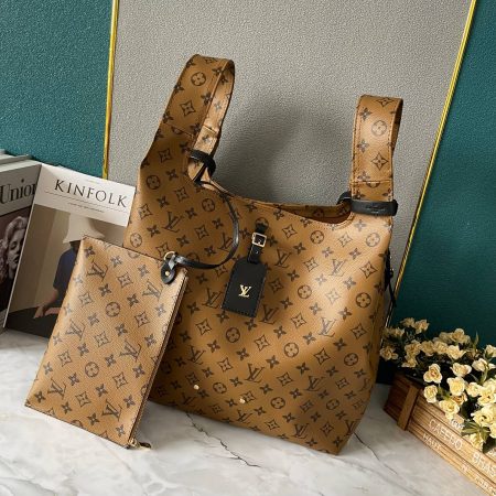 New Arrival LV Bag 6225