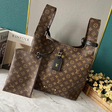 New Arrival LV Bag 6226
