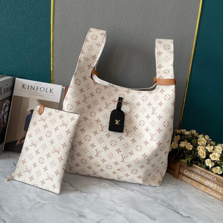 New Arrival LV Bag 6227