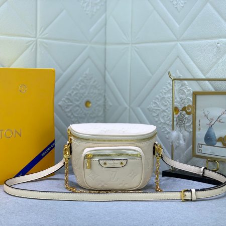 New Arrival LV Bag 6228
