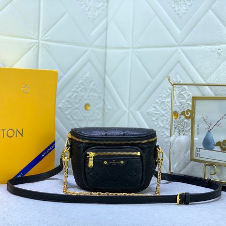 New Arrival LV Bag 6229