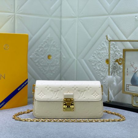New Arrival LV Bag 6230