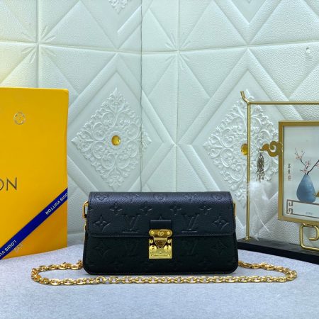 New Arrival LV Bag 6231