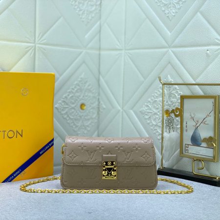 New Arrival LV Bag 6232