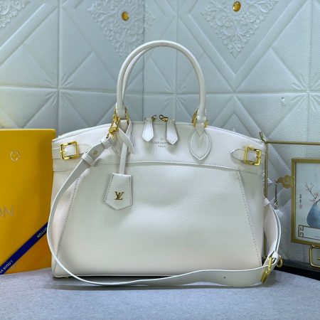New Arrival LV Bag 6233