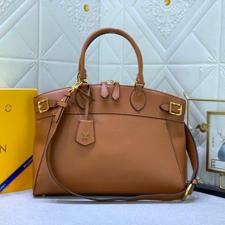 New Arrival LV Bag 6235