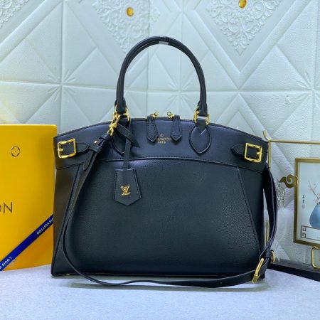 New Arrival LV Bag 6236