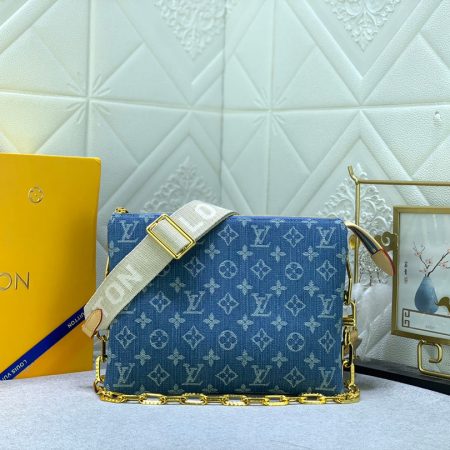 New Arrival LV Bag 6237