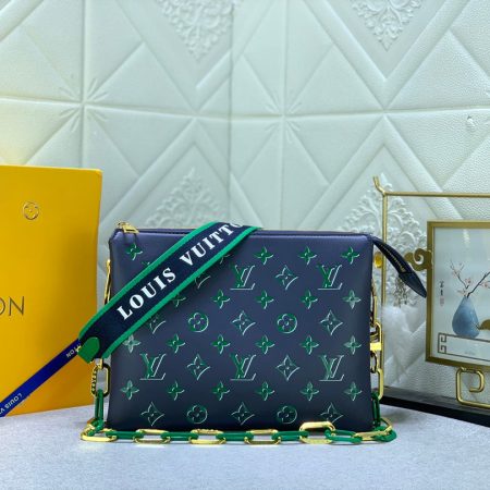 New Arrival LV Bag 6239