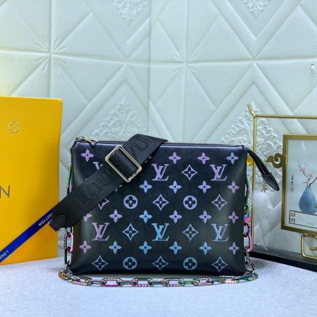 New Arrival LV Bag 6241