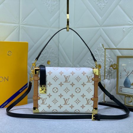 New Arrival LV Bag 6242