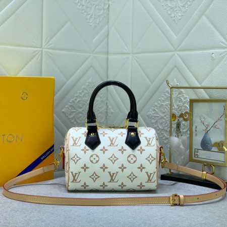 New Arrival LV Bag 6244