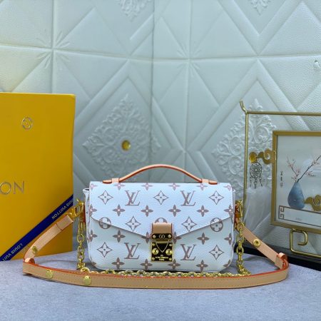 New Arrival LV Bag 6245