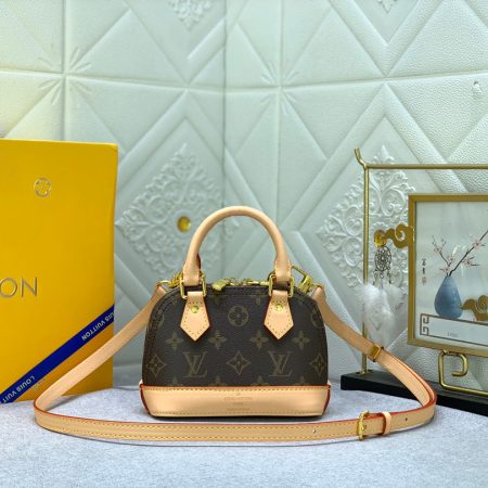 New Arrival LV Bag 6247