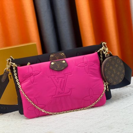 New Arrival LV Bag 6248