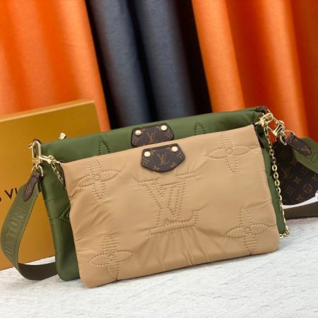 New Arrival LV Bag 6249