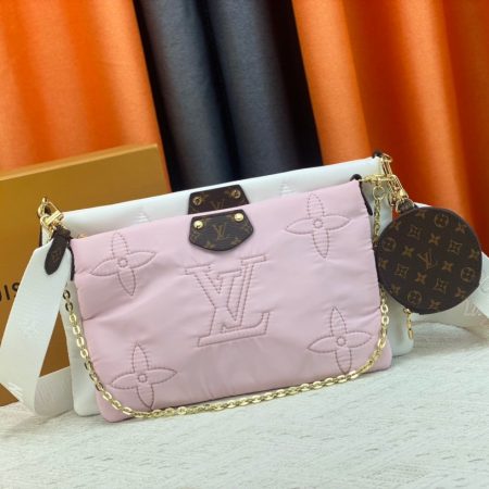 New Arrival LV Bag 6250