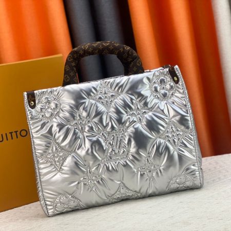 New Arrival LV Bag 6252