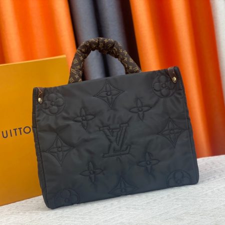 New Arrival LV Bag 6253