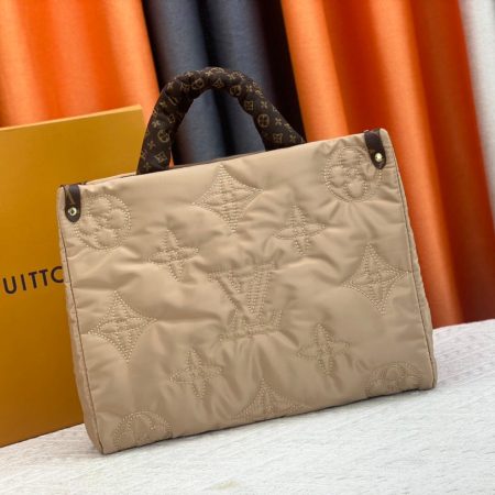 New Arrival LV Bag 6255