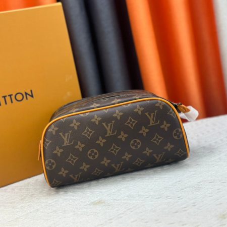 New Arrival LV Bag 6256