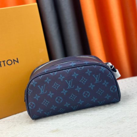 New Arrival LV Bag 6257