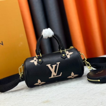 New Arrival LV Bag 6258