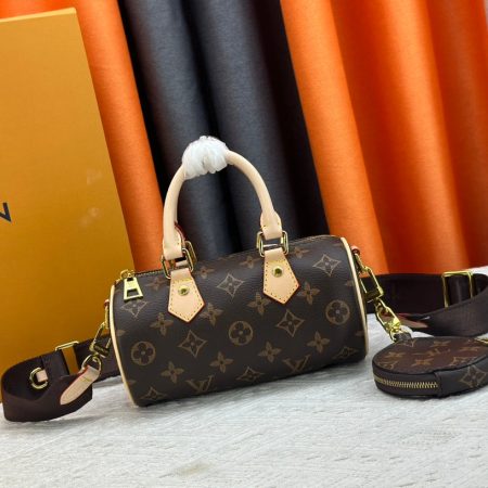 New Arrival LV Bag 6259