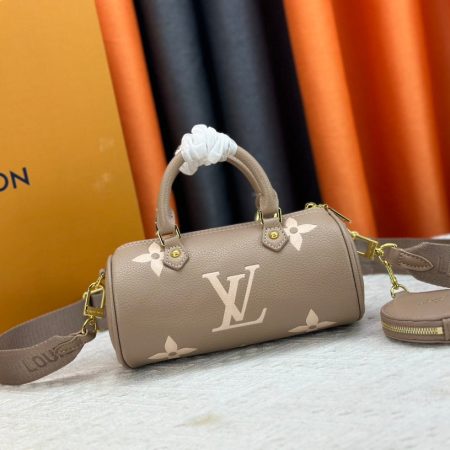 New Arrival LV Bag 6260