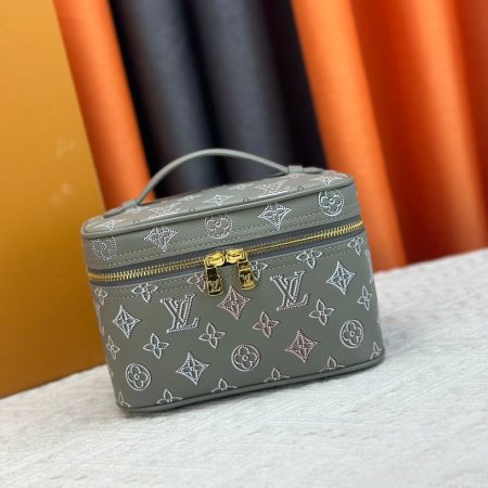 New Arrival LV Bag 6261