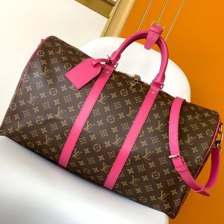 New Arrival LV Bag 6262