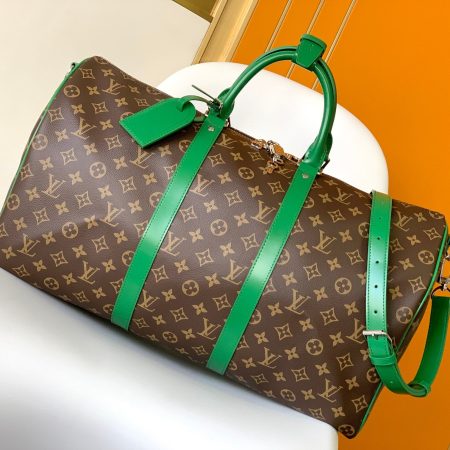 New Arrival LV Bag 6263