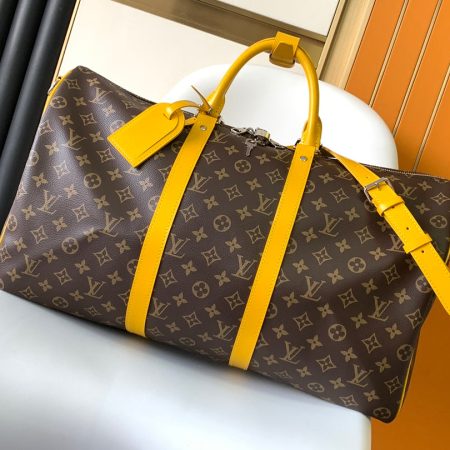 New Arrival LV Bag 6264