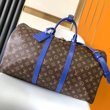 New Arrival LV Bag 6265