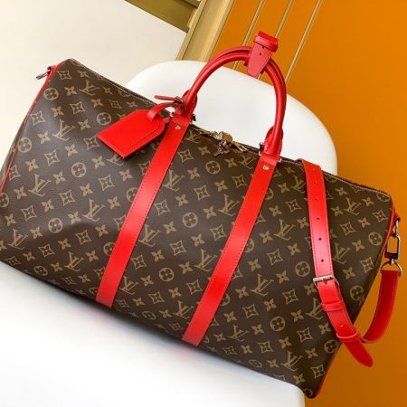 New Arrival LV Bag 6267