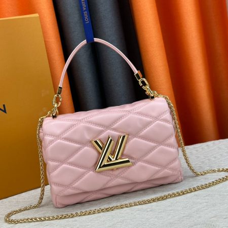 New Arrival LV Bag 6268