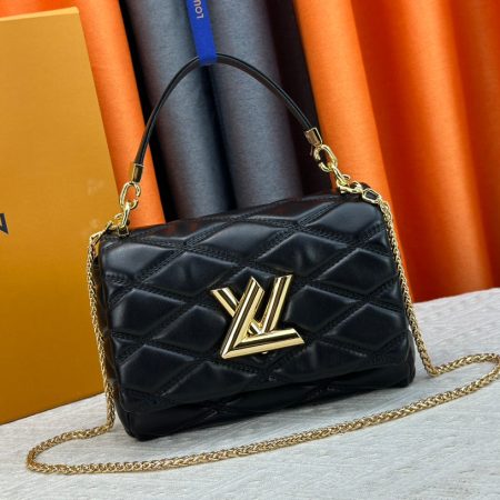 New Arrival LV Bag 6269