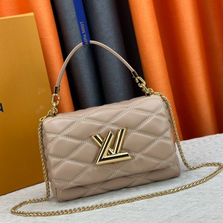 New Arrival LV Bag 6270