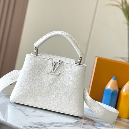 New Arrival LV Bag 6272