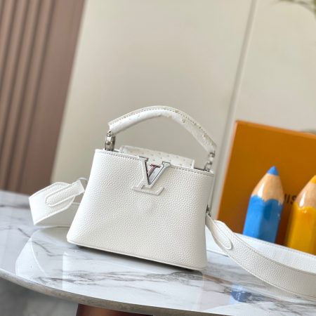 New Arrival LV Bag 6273